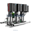 Установка повышения давления Hydro Multi-E 3 CRE10-5 Grundfos 99133021