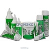 Смазка силиконовая Super Glidex 50гр Unipak 2175005