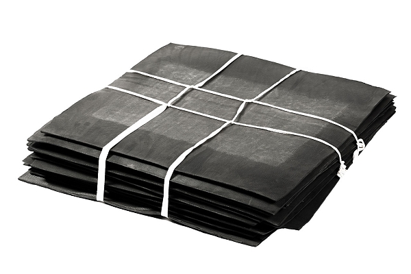 Пластина пористая 6 мм прессовая I группа (650х650 мм, 1,4 кг) ТУ 38.105.867-90 Пластина пористая 6 мм прессовая I группа (650х650 мм, 1,4 кг) ТУ 38.105.867-90