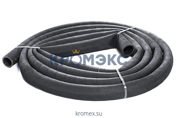 Рукав для бензина Б ( I ) 65-83 мм (10 атм) ГОСТ 18698-79 Рукав для бензина Б ( I ) 65-83 мм (10 атм) ГОСТ 18698-79