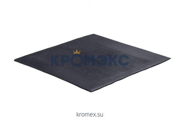 Пластина пористая 6 мм прессовая I группа (650х650 мм, 1,4 кг) ТУ 38.105.867-90 Пластина пористая 6 мм прессовая I группа (650х650 мм, 1,4 кг) ТУ 38.105.867-90