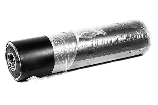 Техпластина 10 мм ТМКЩ-C 2Н (1000х5000 мм, 78,5 кг) Китай Техпластина 10 мм ТМКЩ-C 2Н (1000х5000 мм, 78,5 кг) Китай