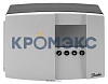 Регулятор электронный ECL 301 Danfoss 087B1834