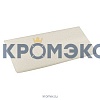 Лента демпферная K369D 150х8мм Giacomini K369DY001