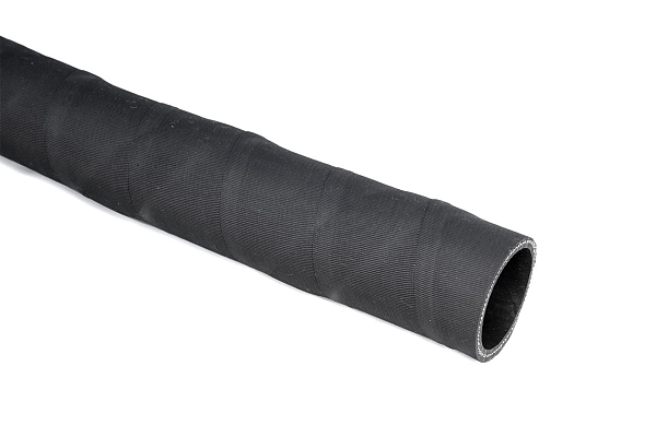 Рукав проклад.конструкции (дюритовый) 40У-40-7 ТУ 0056016-87 Рукав проклад.конструкции (дюритовый) 40У-40-7 ТУ 0056016-87