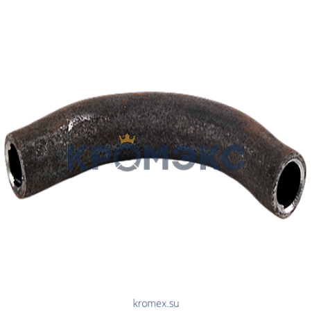 Отвод сталь шовный 90гр Дн 33,5х3,2 (Ду 25) под приварку из труб по ГОСТ 3262-75 КАЗ Отвод сталь шовный 90гр Дн 33,5х3,2 (Ду 25) под приварку из труб по ГОСТ 3262-75 КАЗ