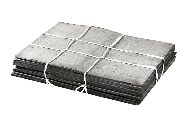 Пластина пористая 10 мм прессовая II группа (500х700 мм, 2,7 кг) ТУ 38.105.867-90 Пластина пористая 10 мм прессовая II группа (500х700 мм, 2,7 кг) ТУ 38.105.867-90