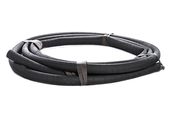 Рукав с нит.усил. 56х69 мм (9,8 атм) ГОСТ 10362-2017 г.Курск Рукав с нит.усил. 56х69 мм (9,8 атм) ГОСТ 10362-2017 г.Курск