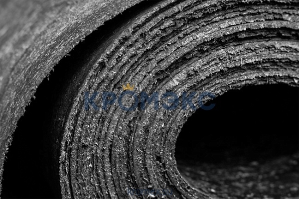 Паронит ПОН-Б 1.0 мм (~1,0х1,7 м) ГОСТ 481-80 Паронит ПОН-Б 1.0 мм (~1,0х1,7 м) ГОСТ 481-80