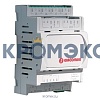 Модуль управления KPM35 Giacomini KPM35Y001