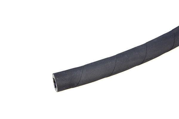 Рукав с нит.усил. 12х20 мм (16 атм) ГОСТ 10362-2017 Рукав с нит.усил. 12х20 мм (16 атм) ГОСТ 10362-2017