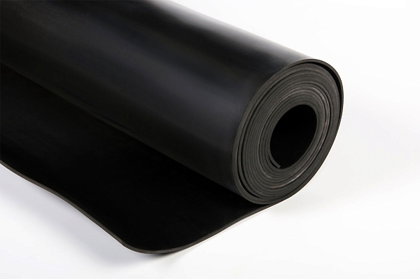 Техпластина 3 мм ТМКЩ-C 2Н (1000х5000 мм, 26.1 кг) Китай Техпластина 3 мм ТМКЩ-C 2Н (1000х5000 мм, 26.1 кг) Китай