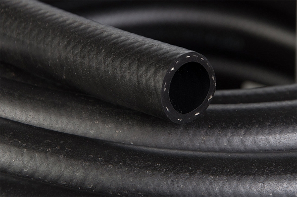 Рукав для горячей воды напорный ВГ Ф 25 мм (10 атм) ТУ 22.19.30.131-108-05800952-2020 г.Волжский Рукав для горячей воды напорный ВГ Ф 25 мм (10 атм) ТУ 22.19.30.131-108-05800952-2020 г.Волжский