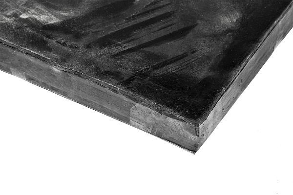 Техпластина 40 мм ТМКЩ-C 2Ф (1000х1000 мм, 65 кг) Китай Техпластина 40 мм ТМКЩ-C 2Ф (1000х1000 мм, 65 кг) Китай