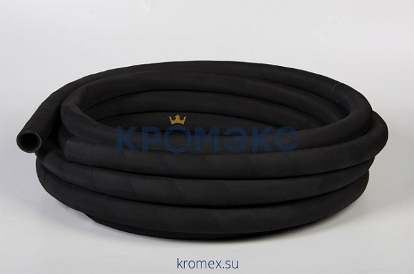 Рукав для бензина Б ( I ) 32-45 мм (10 атм) ГОСТ 18698-79 Рукав для бензина Б ( I ) 32-45 мм (10 атм) ГОСТ 18698-79