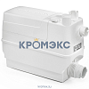 Установка канализационная Sololift2 C-3 Grundfos 97775317