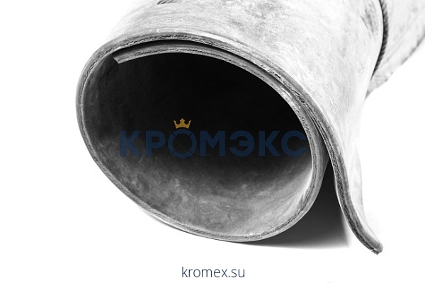 Техпластина 10 мм МБС-С 2Н (1100х1200 мм) ГОСТ 7338-90 Техпластина 10 мм МБС-С 2Н (1100х1200 мм) ГОСТ 7338-90