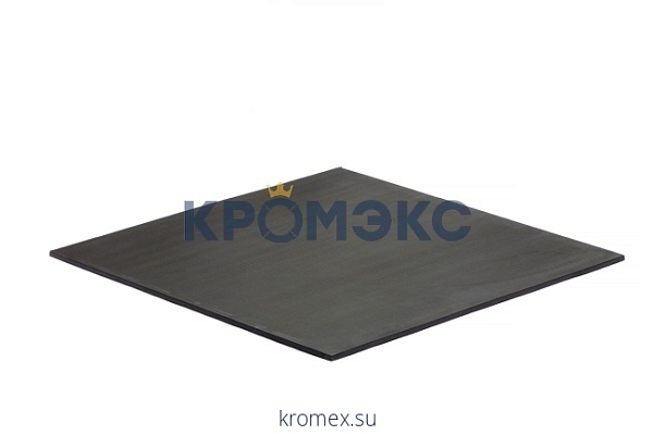 Техпластина 10 мм ТМКЩ-C 2Ф (720х720 мм, 8,2 кг) ГОСТ 7338-90 Техпластина 10 мм ТМКЩ-C 2Ф (720х720 мм, 8,2 кг) ГОСТ 7338-90