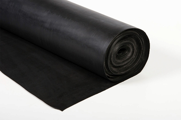 Техпластина 1 мм ТМКЩ-C 2Н (шир. 800 мм) ГОСТ 7338-90 Техпластина 1 мм ТМКЩ-C 2Н (шир. 800 мм) ГОСТ 7338-90