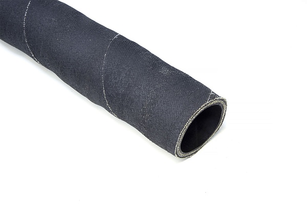 Рукав для бензина антистатический нап/вс. Б Ф 75 мм (10 м) Рукав для бензина антистатический нап/вс. Б Ф 75 мм (10 м)