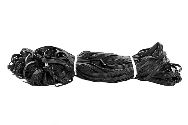 Шнур резиновый 1-2с Ф 4 мм ГОСТ 6467-79 Шнур резиновый 1-2с Ф 4 мм ГОСТ 6467-79