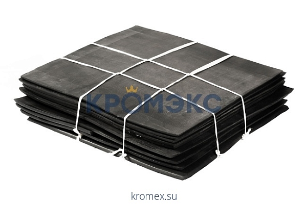 Пластина пористая 14 мм прессовая I группа (650х650 мм, упаковка ~ 30 кг) ТУ 38.105.867-90 Пластина пористая 14 мм прессовая I группа (650х650 мм, упаковка ~ 30 кг) ТУ 38.105.867-90