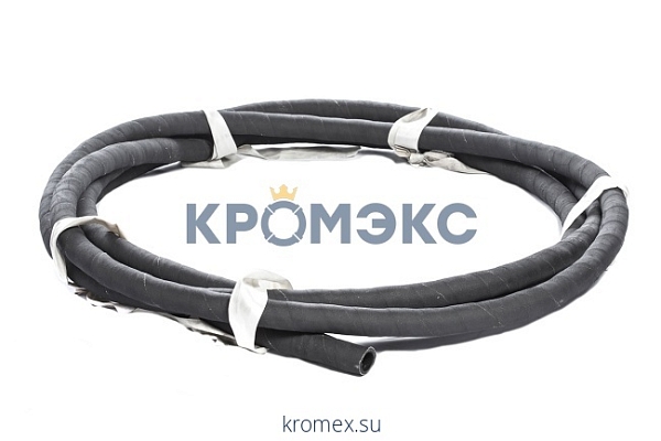 Рукав для воды нап/вс. В-2 Ф 32 мм-5 (10 м) ГОСТ 5398-76 Рукав для воды нап/вс. В-2 Ф 32 мм-5 (10 м) ГОСТ 5398-76