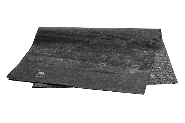 Паронит ПМБ 1.0 мм (~1,0х1,5 м) ГОСТ 481-80 г.Челябинск Паронит ПМБ 1.0 мм (~1,0х1,5 м) ГОСТ 481-80 г.Челябинск