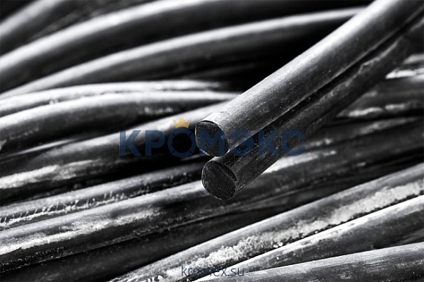 Шнур резиновый МБС 1-4с Ф 16 мм ГОСТ 6467-79 Шнур резиновый МБС 1-4с Ф 16 мм ГОСТ 6467-79