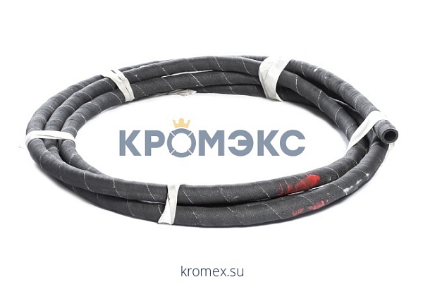 Рукав для бензина антистатический нап/вс. Б Ф 32 мм (10 м) Рукав для бензина антистатический нап/вс. Б Ф 32 мм (10 м)