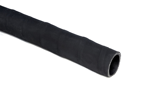 Рукав проклад.конструкции (дюритовый) 40У-38-7 ТУ 0056016-87 Рукав проклад.конструкции (дюритовый) 40У-38-7 ТУ 0056016-87