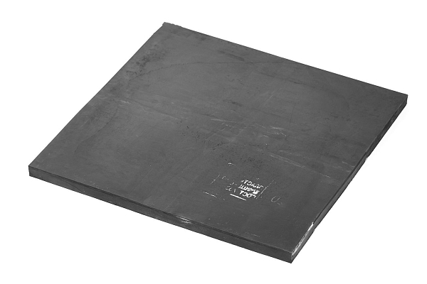 Техпластина 20 мм МБС-С 2Ф (520х520 мм, 8,9 кг) ГОСТ 7338-90 Техпластина 20 мм МБС-С 2Ф (520х520 мм, 8,9 кг) ГОСТ 7338-90