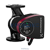 Насос циркуляционный с мокрым ротором MAGNA3 65-100 F PN6/10 1х230В/50 Гц Grundfos 97924297