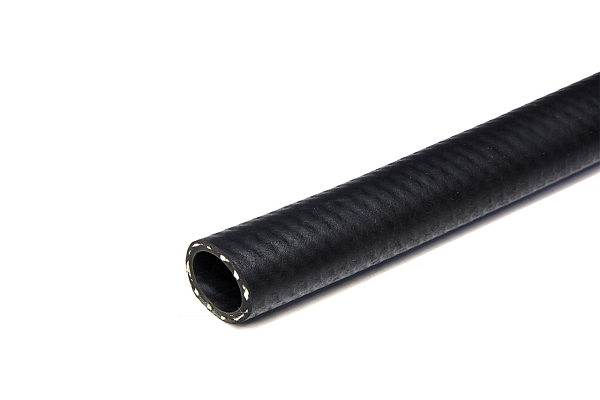 Рукав пневматический Г Ф 20 мм (10 атм) ТУ 22.19.30.131-108-05800952-2020 г.Волжский Рукав пневматический Г Ф 20 мм (10 атм) ТУ 22.19.30.131-108-05800952-2020 г.Волжский