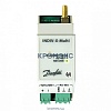 Концентратор INDIV-X-MULTI этажный Danfoss 187F0003(187F000300)