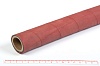 Рукав пищевой П (VII) 25-36 мм (10 атм) ГОСТ 18698-79 (красный) Рукав пищевой П (VII) 25-36 мм (10 атм) ГОСТ 18698-79 (красный)