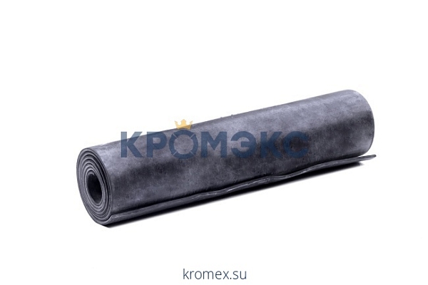 Техпластина 8 мм МБС-С 2Н (шир. 800 мм) ГОСТ 7338-90 Техпластина 8 мм МБС-С 2Н (шир. 800 мм) ГОСТ 7338-90