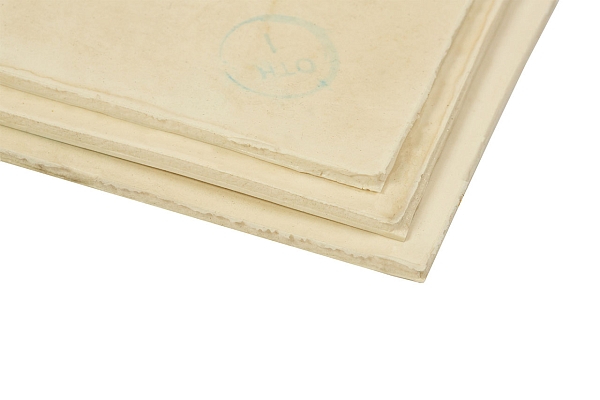 Пластина силиконовая 3х500х500 мм Пластина силиконовая 3х500х500 мм