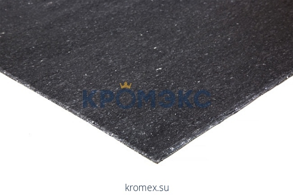 Паронит ПОН-Б 2.0 мм (~1,0х1,7 м) ГОСТ 481-80 Паронит ПОН-Б 2.0 мм (~1,0х1,7 м) ГОСТ 481-80