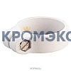 Защитное кольцо R454 Giacomini R454Y001