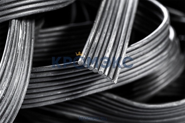 Шнур резиновый МБС 1-4с Ф 4 мм ГОСТ 6467-79 Шнур резиновый МБС 1-4с Ф 4 мм ГОСТ 6467-79