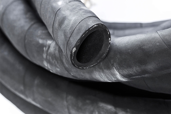 Рукав для горячей воды напорный ВГ Ф 32 мм (10 атм) ТУ 38-605212-95 г.Казань Рукав для горячей воды напорный ВГ Ф 32 мм (10 атм) ТУ 38-605212-95 г.Казань