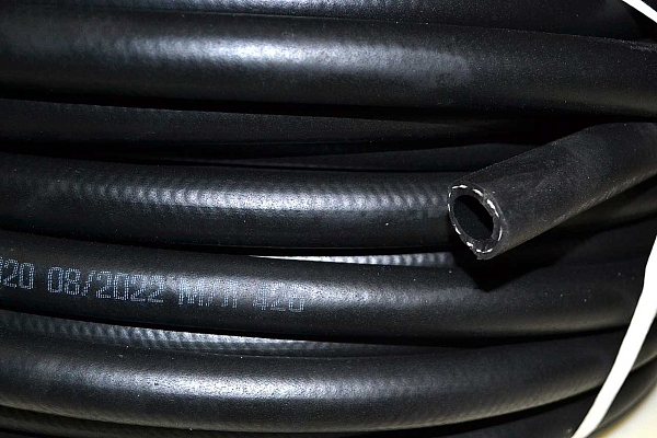 Рукав пневматический Г Ф 16 мм (10 атм) ТУ 22.19.30.131-108-05800952-2020 г.Волжский Рукав пневматический Г Ф 16 мм (10 атм) ТУ 22.19.30.131-108-05800952-2020 г.Волжский