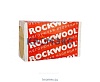 Плита минеральная вата ТЕХ БАТТС 75 50х600-1 ROCKWOOL