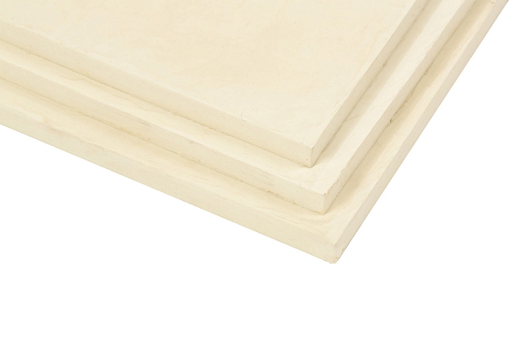 Пластина силиконовая 10х500х500 мм Пластина силиконовая 10х500х500 мм