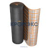 Рулон теплоизоляционный Energofloor Compact 3/1,0-30 Energoflex EFRR03130COM