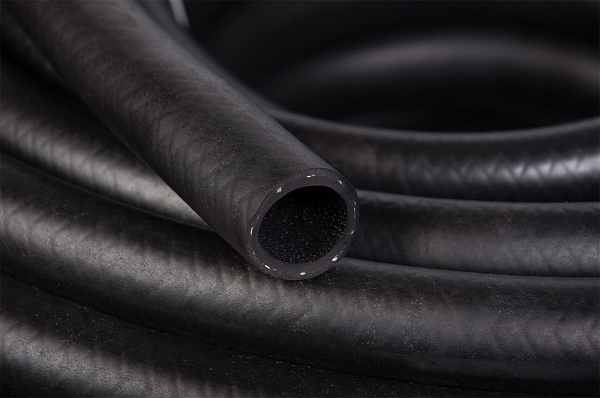 Рукав пневматический Г Ф 20 мм (10 атм) ТУ 22.19.30.131-108-05800952-2020 г.Волжский Рукав пневматический Г Ф 20 мм (10 атм) ТУ 22.19.30.131-108-05800952-2020 г.Волжский