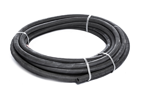 Рукав для воды горячей ВГ (III) 16-28 мм (10 атм) ГОСТ 18698-79 Рукав для воды горячей ВГ (III) 16-28 мм (10 атм) ГОСТ 18698-79