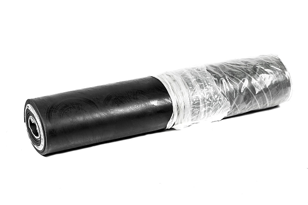 Техпластина 6 мм ТМКЩ-C 2Н (1000х5000 мм, 48,8 кг) Китай Техпластина 6 мм ТМКЩ-C 2Н (1000х5000 мм, 48,8 кг) Китай