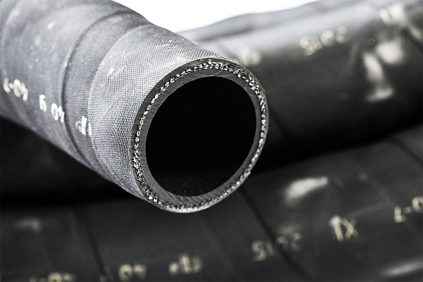 Рукав проклад.конструкции (дюритовый) 40У-40-7 ТУ 0056016-87 Рукав проклад.конструкции (дюритовый) 40У-40-7 ТУ 0056016-87